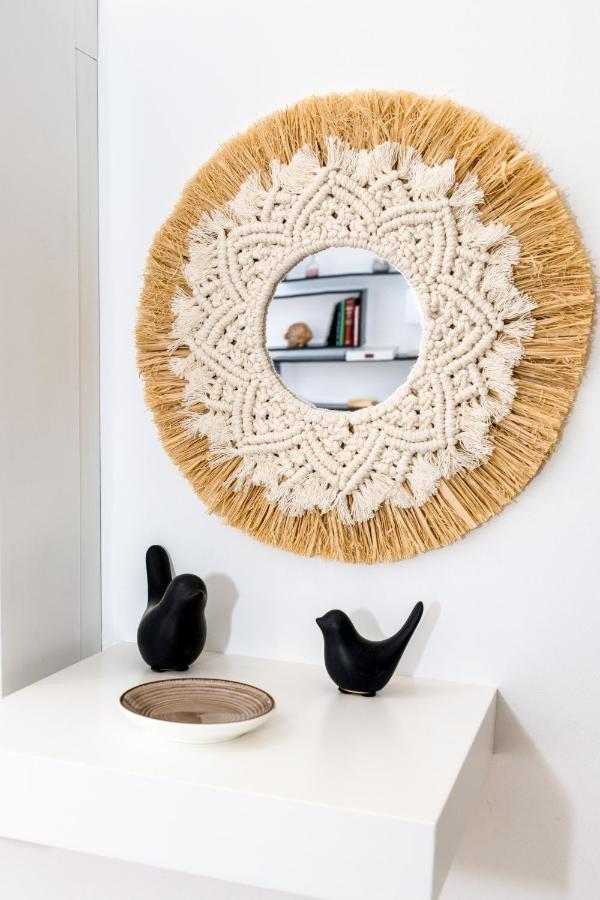 Apartament La Dolive - Locationtournus Zewnętrze zdjęcie